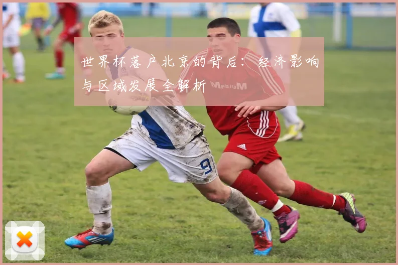 世界杯落户北京的背后:经济影响与区域发展全解析