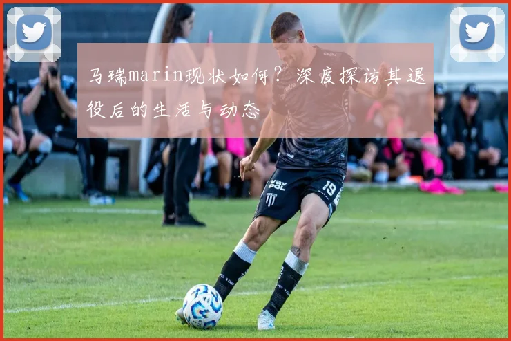 马瑞marin现状如何？深度探访其退役后的生活与动态