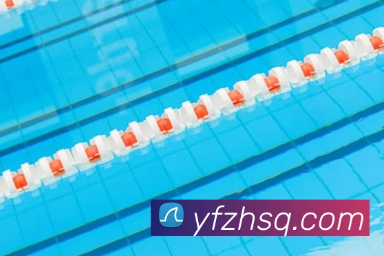 易倍emc官网网页版APP 高清赛事图